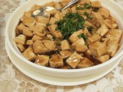 -凤凰轩·尾牙宴·生日宴(十里银滩店)