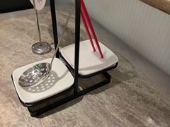 -有家酸菜鱼(苏州绿宝广场店)