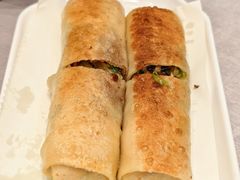 -宁海食府(大剧院店)