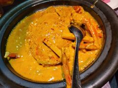 -蟹榭·本帮江浙菜·蟹宴(五角场合生汇商场店)