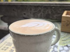 -紫薇冷饮(海宁盐官宣德路店)