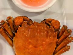 -老东风菜馆·潮汕大排档