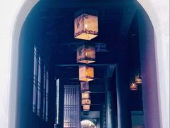 -慧因高丽寺