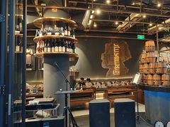 -haxnbauer海森堡德国餐厅(深圳coco店)