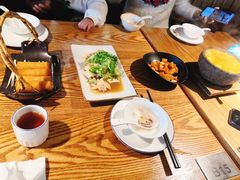 -小和庆·知味(首铸万科店)