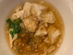 -无锡日航饭店