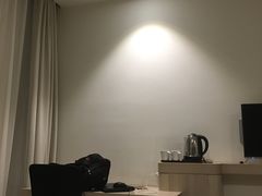 -汉庭(天津滨江道步行街店)