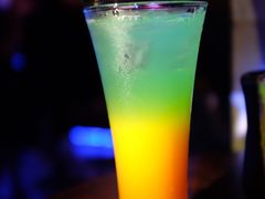 -好久不见网红乐队酒吧(鼓浪屿海底世界店)