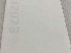 -视野联行眼镜·蔡司·尼康·授权优选门店(青浦宝龙店)