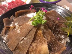 -重庆高老九火锅(吴中永旺店)