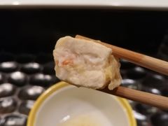 -松涛日本料理