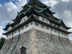 -名古屋城