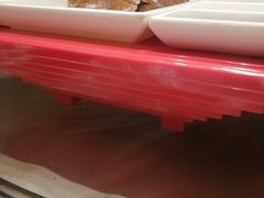 -王府井酒店(金桥港湾店)