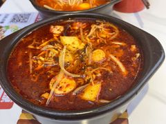 -沁麦源过桥米线(总店)