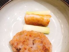 -顺悦酒家(嘉信城市广场店)