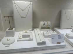点击看大图 -YIN隐(前滩太古里精品店)