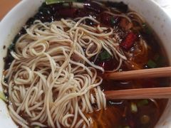 -内江牛肉面回香餐饮(晨辉东路店)