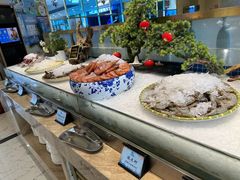-万达广场(松江店)
