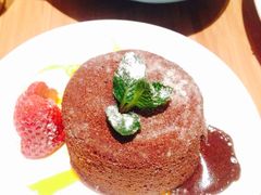-TIMEZONE8东八时区餐厅&酒吧(798店)
