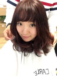 carley造型-简法造型·品牌形象店