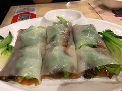 -点都德(汇盈广场店)