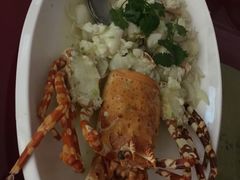 -御同亨酒楼·喜宴