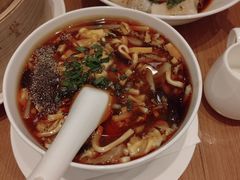 -鼎泰丰(德基广场店)