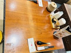 -胜博殿霸王树(嘉里中心店)