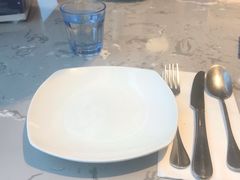 -必胜客(金开大道店)