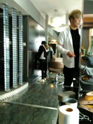 -小齐发型Star·Salon