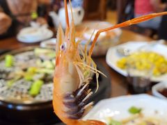 -阿多私房菜(顺德店)