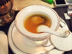 -雍和会海鲜姿造自助(湖东路店)