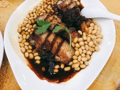 -九大簋家宴(北京路店)