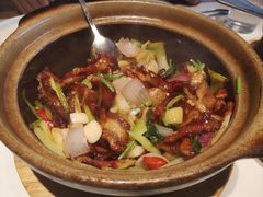 -0776食堂·京城创意菜(七里庄店)