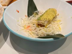 -金汇酒楼(中山东区店)