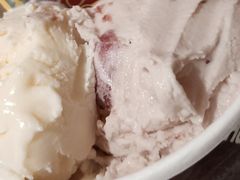 -哈根达斯(青岛海信店)
