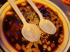 -伟大航路烤鱼(迅驰广场店)