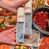 成都探店|让我愿意从东门跑到西门吃的串串🍢