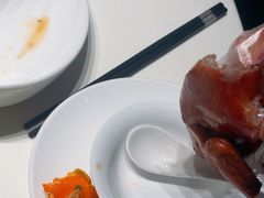 -好食上(喜盈门.范城店)
