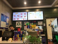 -螺小胖柳州螺蛳粉(钟楼总店)