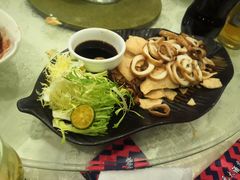 -新开元大酒店(杭州大关店)