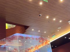 -老湘亲·品鉴湘菜(蔡塘爱琴海店)