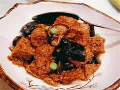 -芳满庭·江浙小馆(1912店)