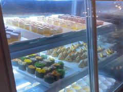 -比格比萨自助(新辰里学清路店)