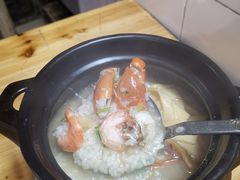 -皮蛋弟砂锅店(总店)