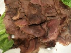 -阿庄新豫菜(通泰路店)
