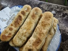 -西关回头馆(西关美食街店)