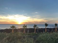 -Cafe Aewol Monsant