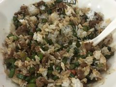 -德天顺盖码饭(人民西路店)