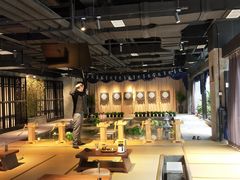 -轻武堂传统射箭·功夫茶·射击体验馆(仁和新城店)